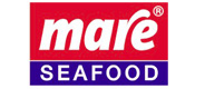 mareseafood