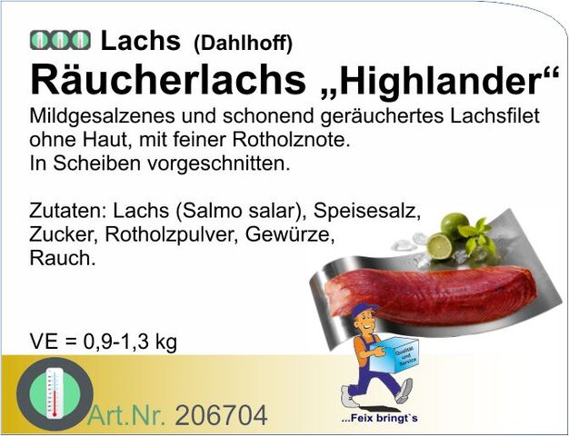 206704 - Räucher-Lachs 