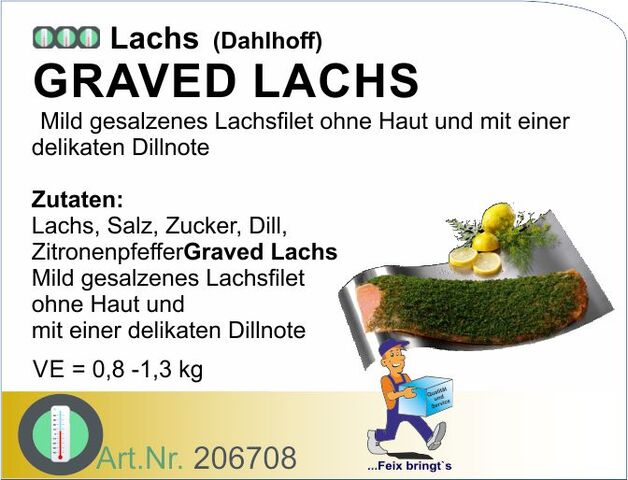 206708 - Räucher-Lachs 