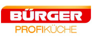 Bürger Profiküche
