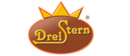 dreistern