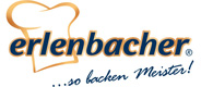 Erlenbacher