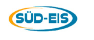 suedeis